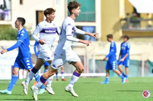 ACF FIORENTINA VS EMPOLI 31